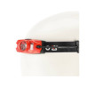 YATO Lampa cu LED pentru cap, 500LM, 3XAAA