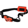 YATO Lampa cu LED pentru cap, 500LM, 3XAAA