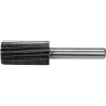 YATO Freza rotativa pentru otel/aluminiu, 13 mm