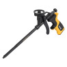 VOREL Pistol pentru spuma PTFE