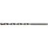 STHOR Burghiu pentru beton, prindere cilindrica, 6 x 100 mm