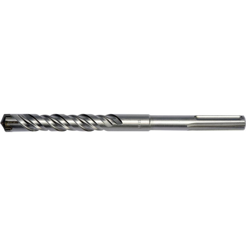 STHOR Burghiu pentru beton, prindere SDS MAX, 32 x 300 mm