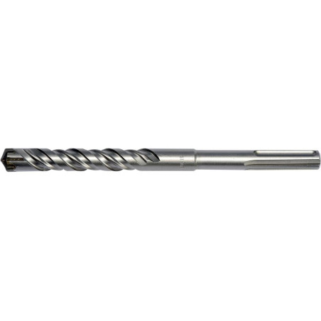 STHOR Burghiu pentru beton, prindere SDS MAX, 32 x 300 mm