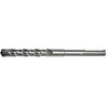 STHOR Burghiu pentru beton, prindere SDS MAX, 32 x 300 mm