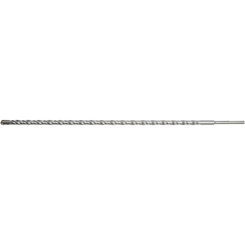 STHOR Burghiu pentru beton, prindere SDS MAX, 30 x 900 mm