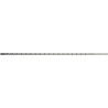 STHOR Burghiu pentru beton, prindere SDS MAX, 30 x 900 mm
