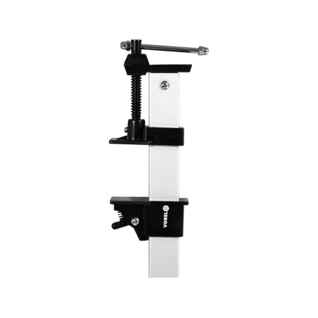 VOREL Menghina pentru tamplarie, 2400 mm