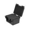 YATO Cutie scule ermetica, 270 x 246 x 175 mm