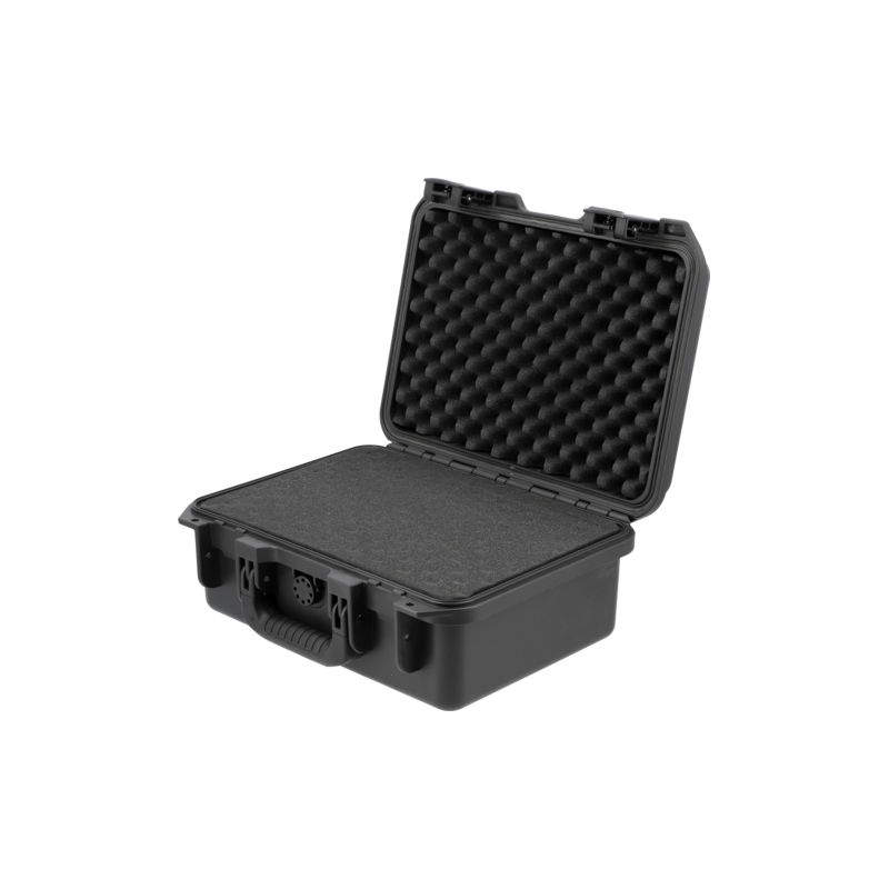 YATO Cutie scule ermetica, 360 x 290 x 165 mm