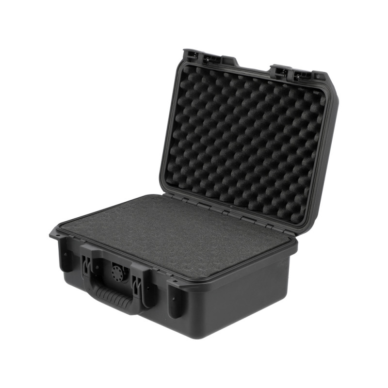 YATO Cutie scule ermetica, 360 x 290 x 165 mm