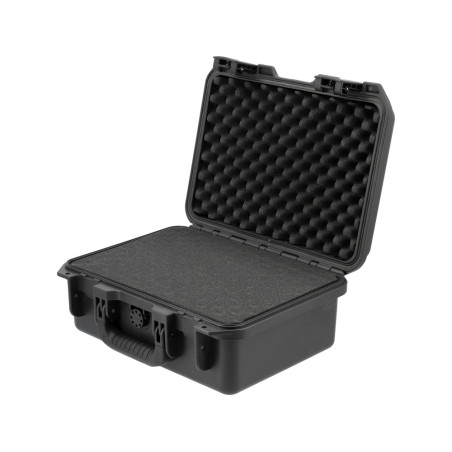 YATO Cutie scule ermetica, 360 x 290 x 165 mm