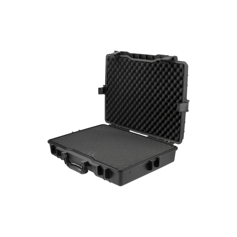 YATO Cutie scule ermetica, 550 x 438 x 125 mm