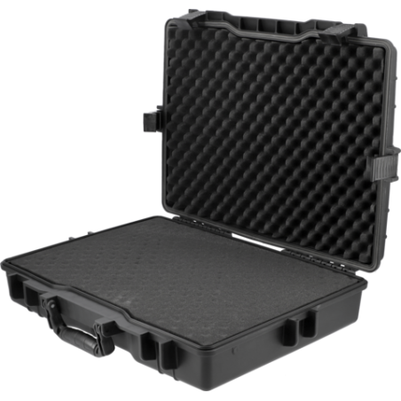 YATO Cutie scule ermetica, 550 x 438 x 125 mm