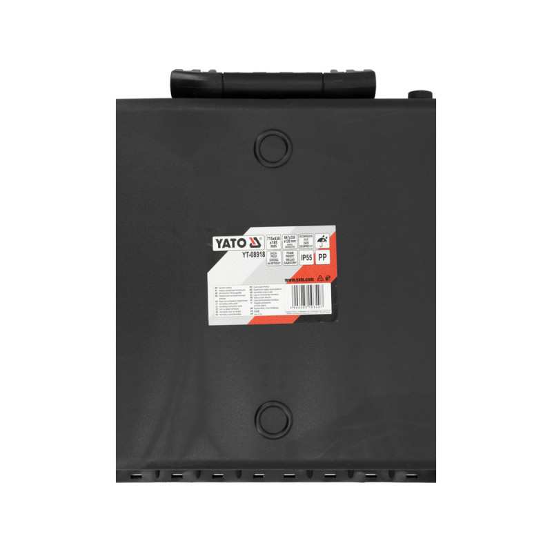 y&amp;k Kit Ambreiaj 1.4 MPI Logan 1, Sandero 1, Renault 302055852R FRANȚA