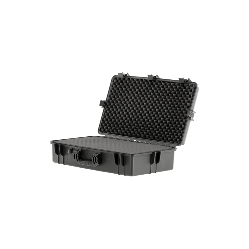 YATO Cutie scule ermetica, 715 x 430 x 185 mm