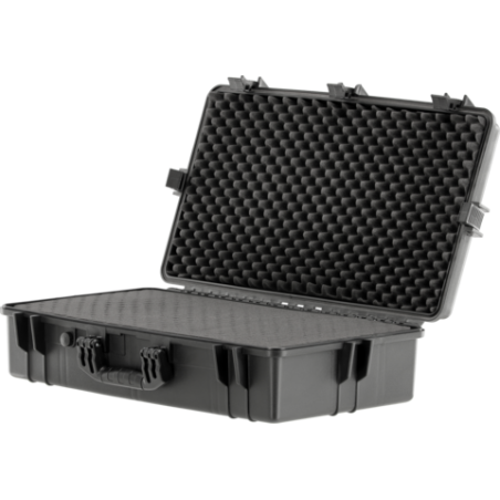 YATO Cutie scule ermetica, 715 x 430 x 185 mm
