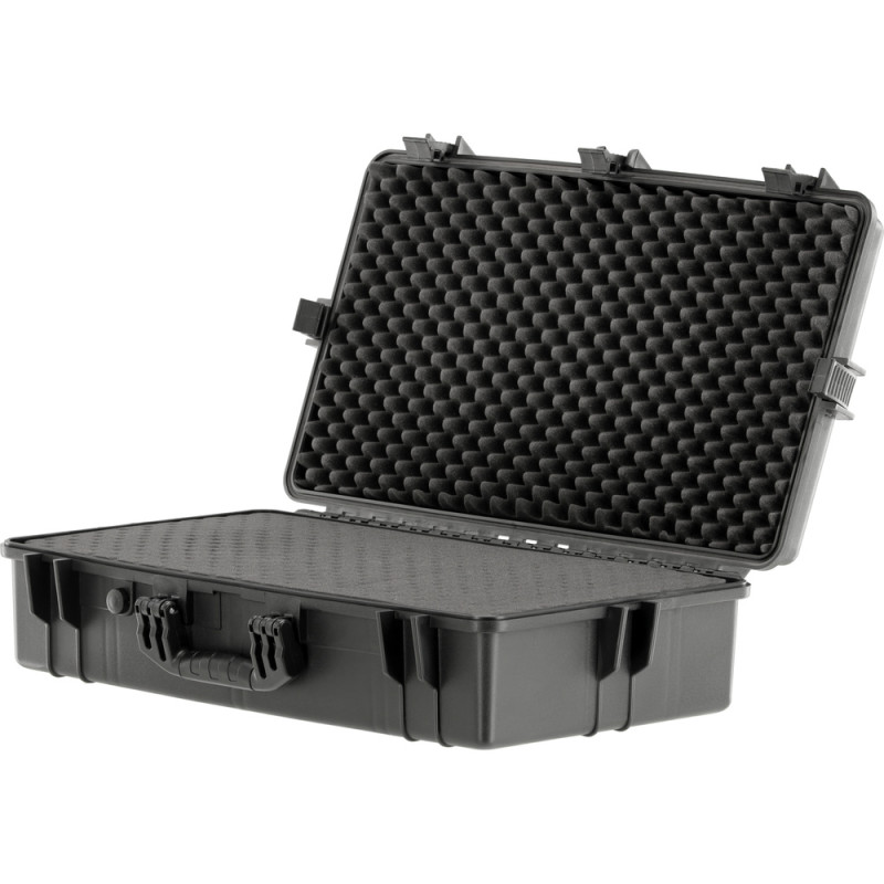 y&amp;k Techno Pro - scule.ro - Set perii colectoare pentru BLACK&DECKER