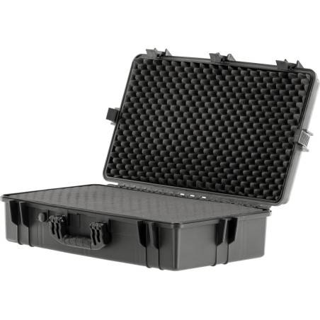 よた Clește pentru cuie 250 mm Yato YT-2056 | MagazinulCuScule.ro