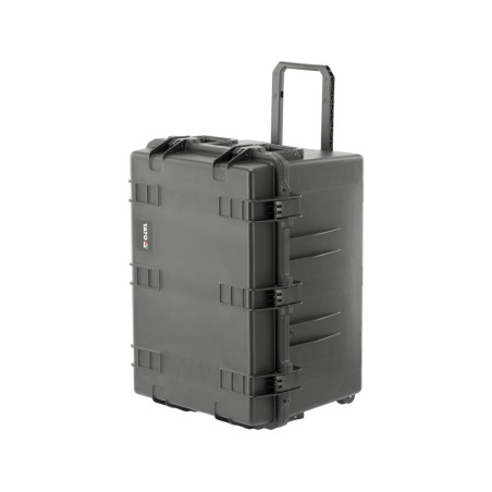 YT-08919 YATO Cutie scule ermetica, 845 x 620 x 490 mm