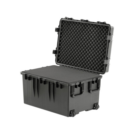 YT-08919 YATO Cutie scule ermetica, 845 x 620 x 490 mm