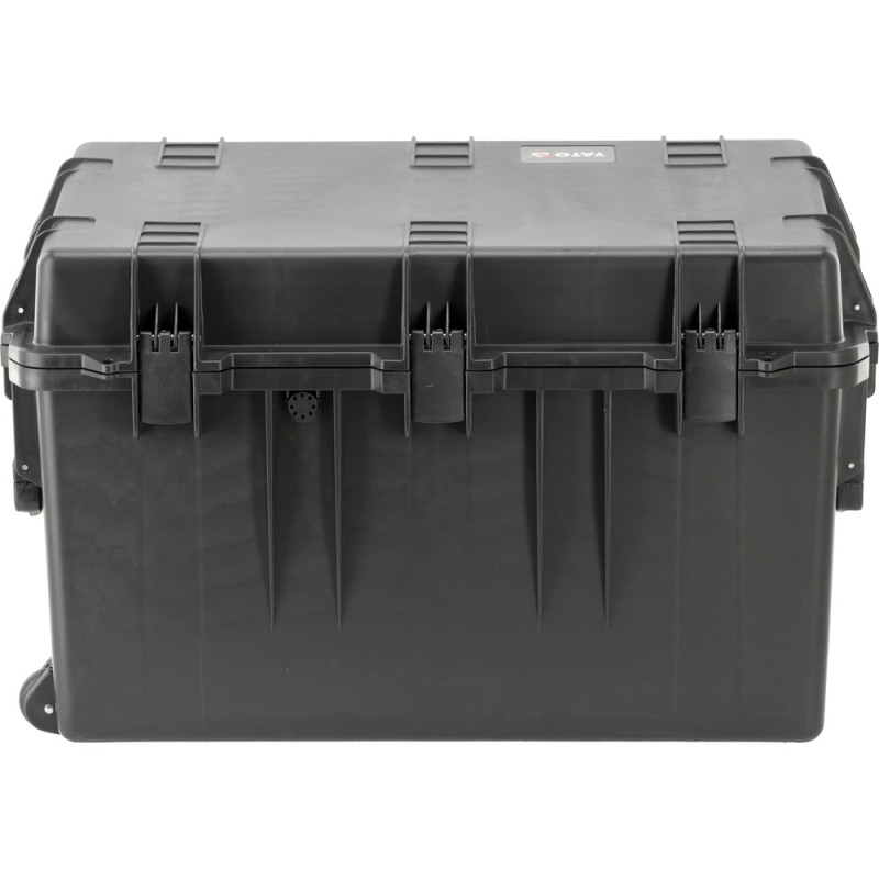 YT-08919 YATO Cutie scule ermetica, 845 x 620 x 490 mm