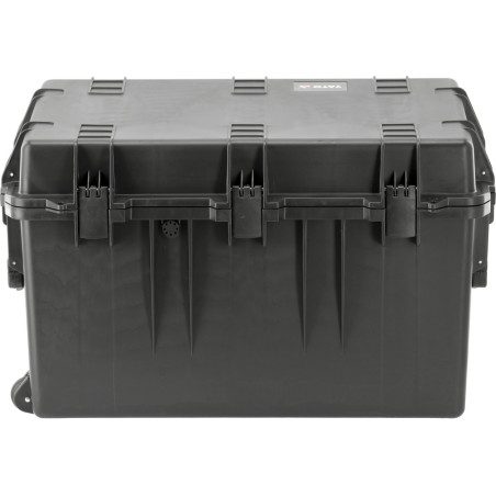 YT-08919 YATO Cutie scule ermetica, 845 x 620 x 490 mm