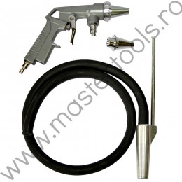 Pistol pentru sablat TOOLHUB
