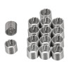 YATO Set insertie spirala pentru reparare filete, M10x1.25x15mm,15 buc