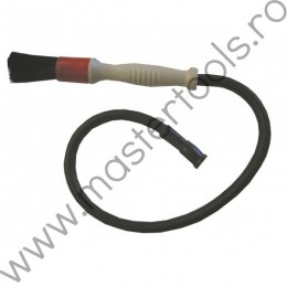 Pensula cu tub flexibil TOOLHUB
