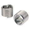 YATO Set insertie spirala pentru reparare filete, M14x1.25x21 mm, 10 buc