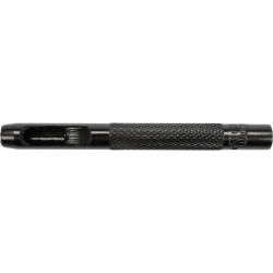YATO Preducea, diametru 6 mm