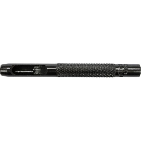 YATO Preducea, diametru 10 mm
