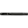 YATO Preducea, diametru 10 mm