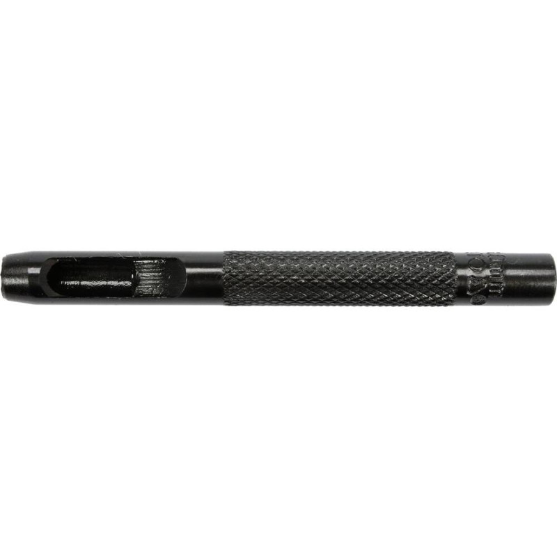 YATO Preducea, diametru 12 mm