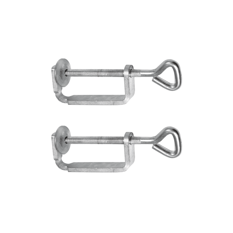 YATO Ghidaj fierastrau circular, 1500 x 135 mm