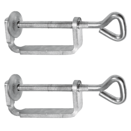 YATO Ghidaj fierastrau circular, 1500 x 135 mm
