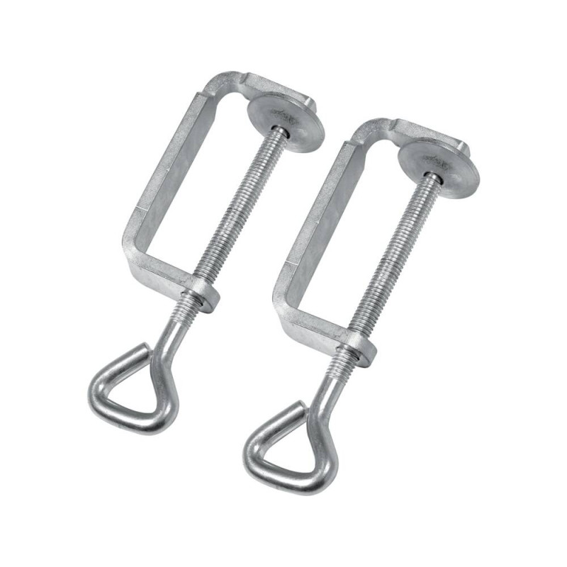 YATO Ghidaj fierastrau circular, 1500 x 135 mm