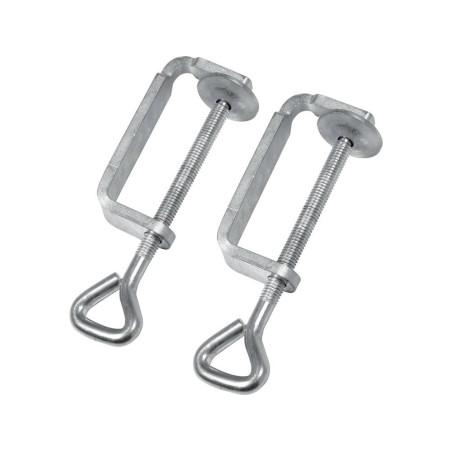 YATO Ghidaj fierastrau circular, 1500 x 135 mm