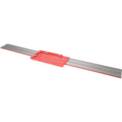 YATO Ghidaj fierastrau circular, 1500 x 135 mm