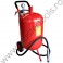 Aparat de sablat mobil TOOLHUB