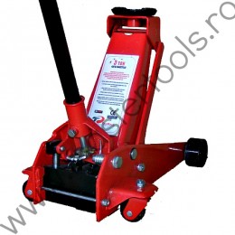 Cric crocodil TOOLHUB