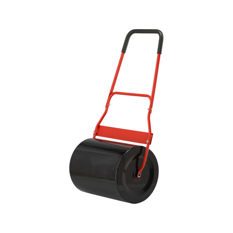 YATO Tavalug agricol 50 cm, capacitate 65 l