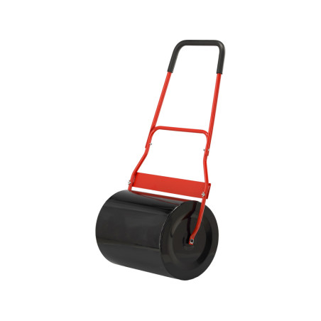 YATO Tavalug agricol 50 cm, capacitate 65 l