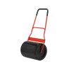 YATO Tavalug agricol 50 cm, capacitate 65 l