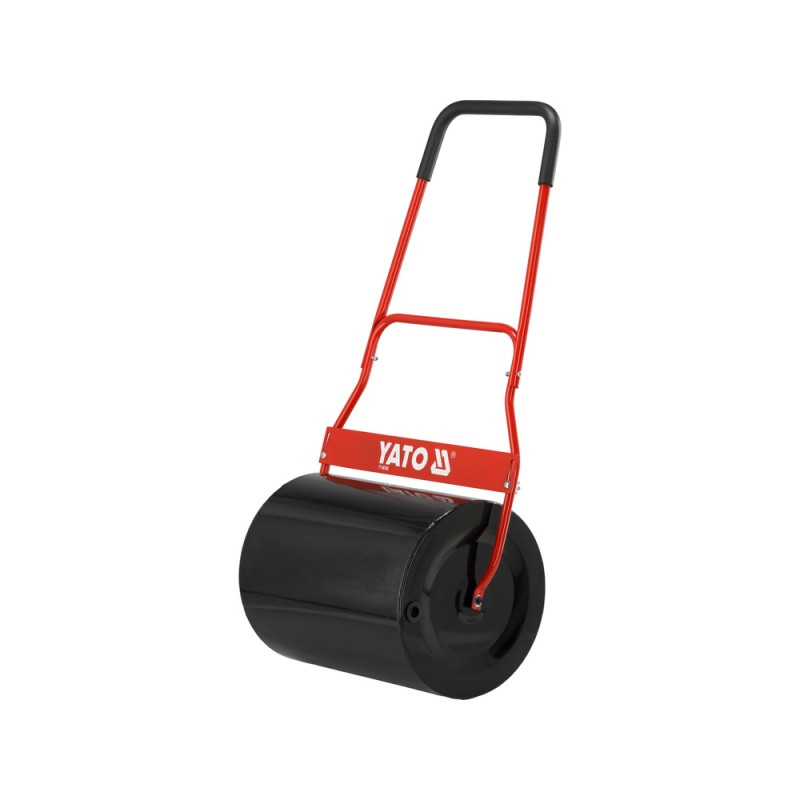 YATO Tavalug agricol 50 cm, capacitate 65 l