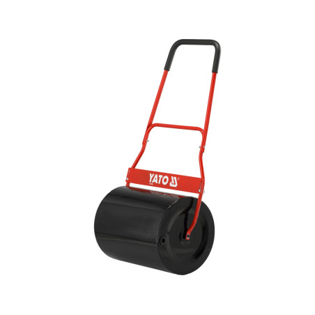 YATO Tavalug agricol 50 cm, capacitate 65 l