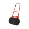 YATO Tavalug agricol 50 cm, capacitate 65 l
