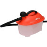 YATO Aparat de dezlipit tapet 2000 W