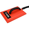 YATO Aparat de dezlipit tapet 2000 W