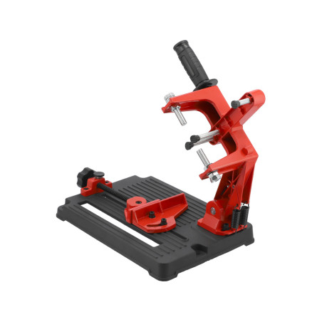 YATO Suport pentru polizor unghiular, 230 mm